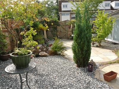 Picture 23